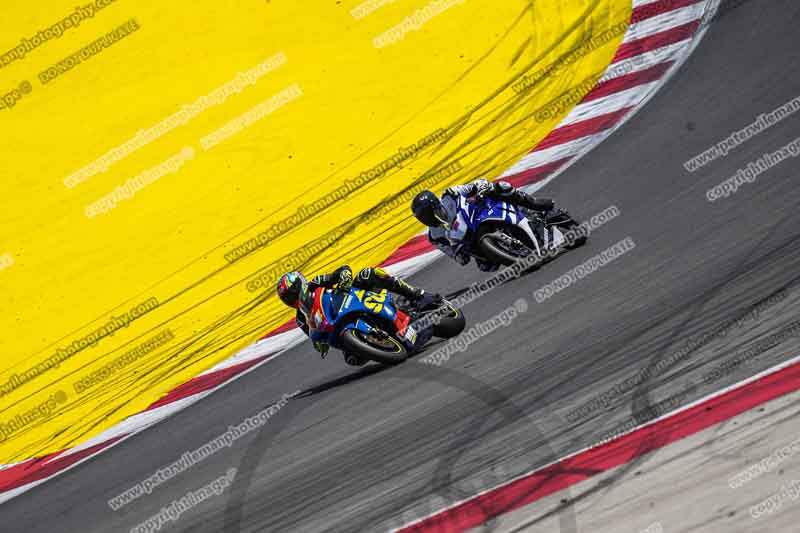 May 2023;motorbikes;no limits;peter wileman photography;portimao;portugal;trackday digital images